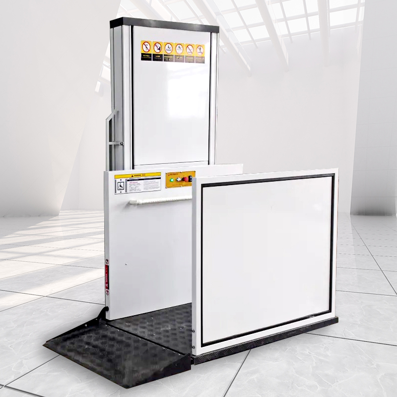 3m-factory-wheelchair-lift562