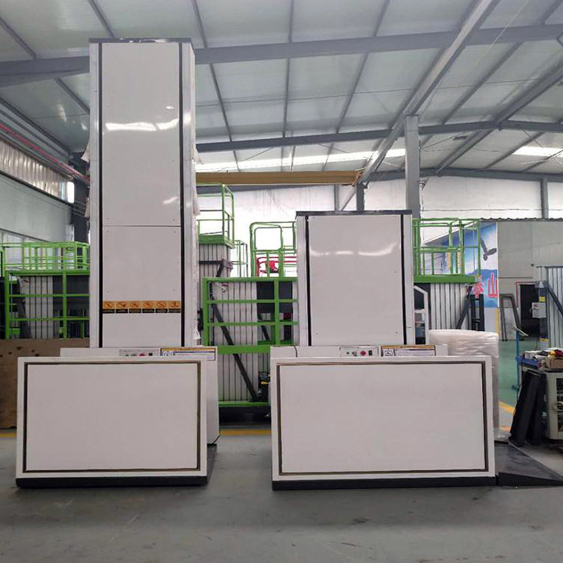 400kg-2-stop-wheelchair-lift639