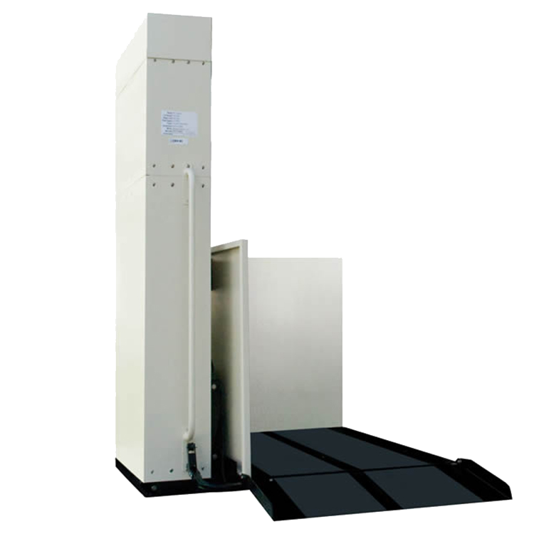 Commercial-Wheelchair-Stair-Lift806