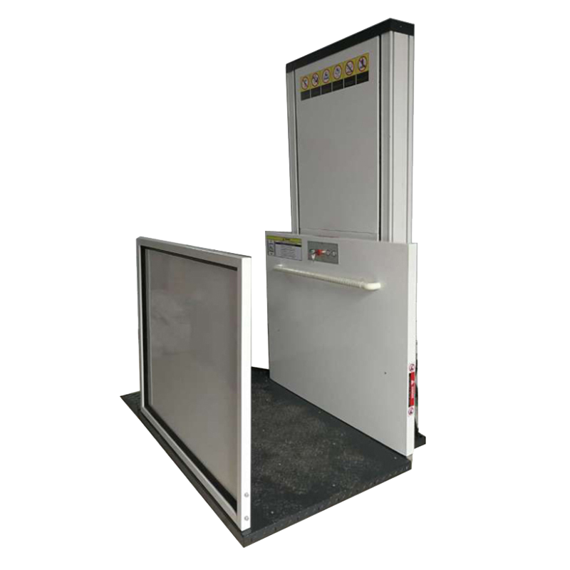 Outdoor-Wheelchair-Lift-nextlift316