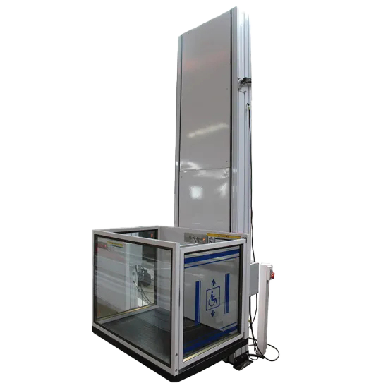 indoor-small-wheelchair-stair-lift831 (1)